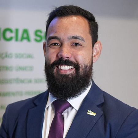 Filipe Landim