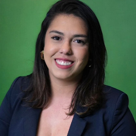 Marianna Silva da Costa