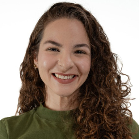 Raquel Martins da Silva