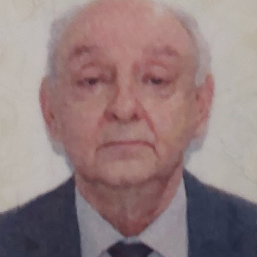 Ricardo Chaves de Rezende Martins